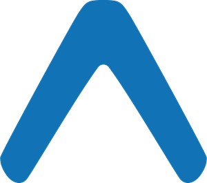 logo expo