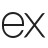 logo express